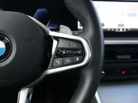 BMW 2-Serie (2025) thumbnail 21