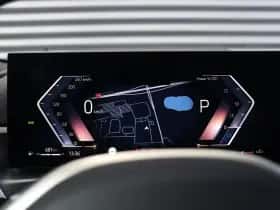 BMW 2-Serie (2025) thumbnail 22