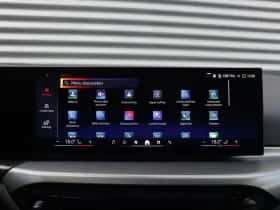 BMW 2-Serie (2025) thumbnail 24