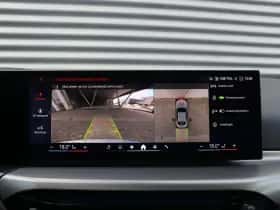 BMW 2-Serie (2025) thumbnail 26