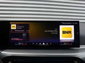 BMW 2-Serie (2025) thumbnail 27