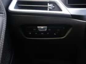 BMW 2-Serie (2025) thumbnail 29