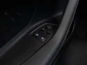 BMW 2-Serie (2025) thumbnail 30