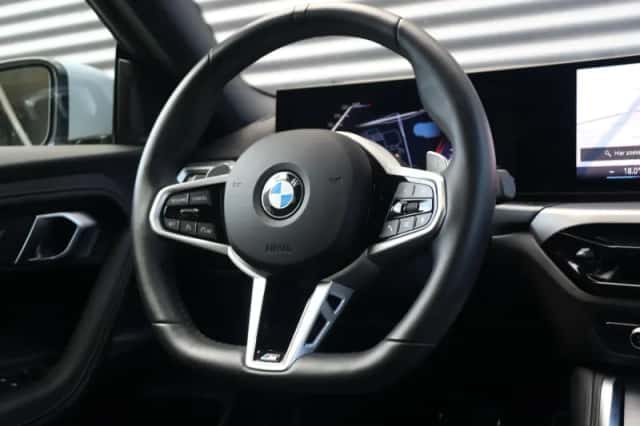 BMW 2-Serie (2025) thumbnail 31