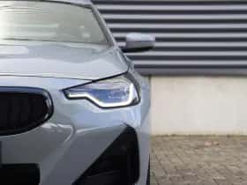 BMW 2-Serie (2025) thumbnail 32