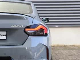 BMW 2-Serie (2025) thumbnail 33