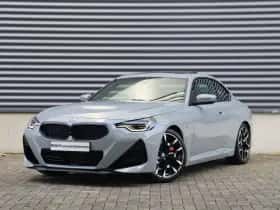 BMW 2-Serie (2025) thumbnail 35
