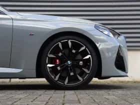 BMW 2-Serie (2025) thumbnail 6