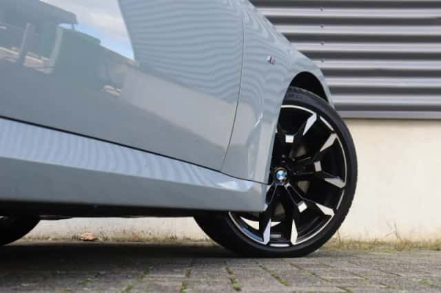 BMW 2-Serie (2025) thumbnail 7