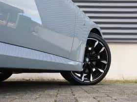 BMW 2-Serie (2025) thumbnail 7