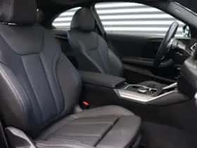 BMW 2-Serie (2025) thumbnail 8