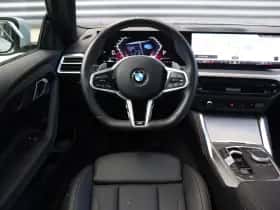 BMW 2-Serie (2025) thumbnail 9