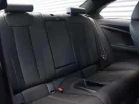 BMW 2-Serie (2025) thumbnail 10