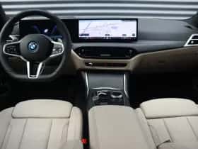 BMW 3-Serie (2025) thumbnail 11