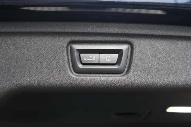 BMW 3-Serie (2025) thumbnail 13