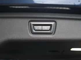 BMW 3-Serie (2025) thumbnail 13