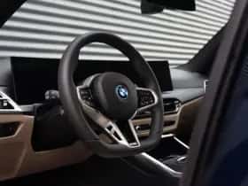 BMW 3-Serie (2025) thumbnail 14