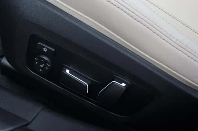 BMW 3-Serie (2025) thumbnail 15
