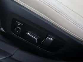 BMW 3-Serie (2025) thumbnail 15