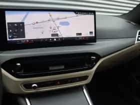BMW 3-Serie (2025) thumbnail 16