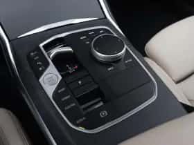 BMW 3-Serie (2025) thumbnail 17