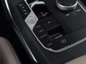 BMW 3-Serie (2025) thumbnail 18