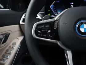 BMW 3-Serie (2025) thumbnail 20
