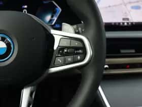 BMW 3-Serie (2025) thumbnail 21