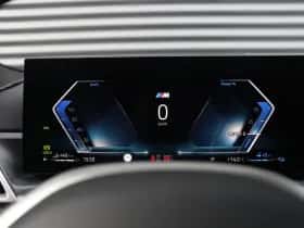 BMW 3-Serie (2025) thumbnail 22