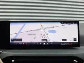 BMW 3-Serie (2025) thumbnail 23