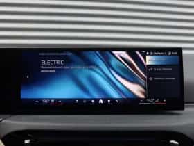 BMW 3-Serie (2025) thumbnail 24