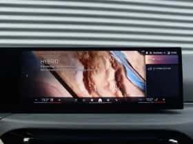 BMW 3-Serie (2025) thumbnail 25