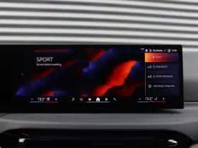 BMW 3-Serie (2025) thumbnail 26