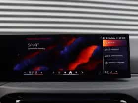 BMW 3-Serie (2025) thumbnail 27