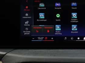 BMW 3-Serie (2025) thumbnail 30