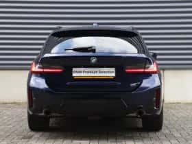 BMW 3-Serie (2025) thumbnail 4