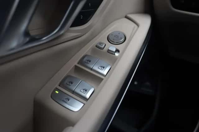 BMW 3-Serie (2025) thumbnail 31