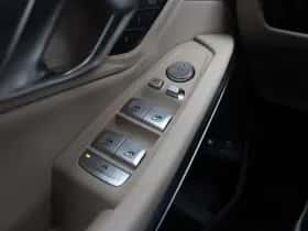 BMW 3-Serie (2025) thumbnail 31