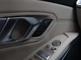 BMW 3-Serie (2025) thumbnail 32