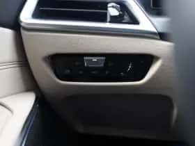 BMW 3-Serie (2025) thumbnail 33