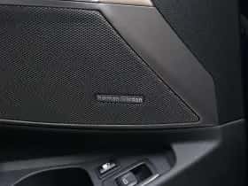 BMW 3-Serie (2025) thumbnail 34