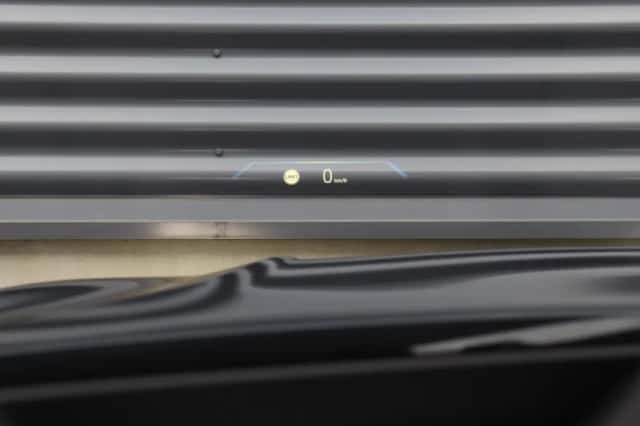 BMW 3-Serie (2025) thumbnail 35