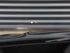 BMW 3-Serie (2025) thumbnail 35