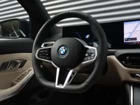 BMW 3-Serie (2025) thumbnail 36