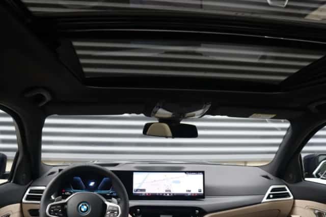 BMW 3-Serie (2025) thumbnail 37