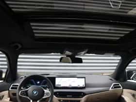 BMW 3-Serie (2025) thumbnail 37