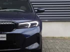 BMW 3-Serie (2025) thumbnail 38