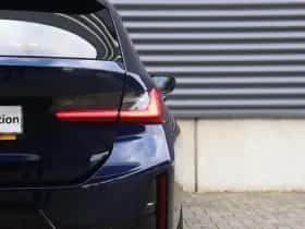 BMW 3-Serie (2025) thumbnail 39
