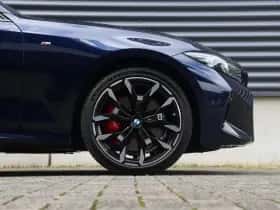 BMW 3-Serie (2025) thumbnail 6