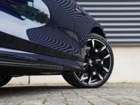 BMW 3-Serie (2025) thumbnail 7